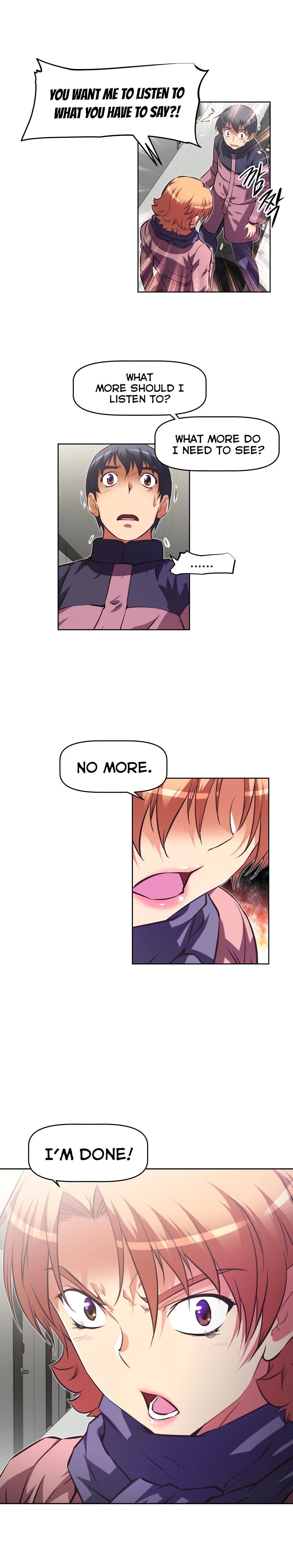 Page 21 of Chapter 120
