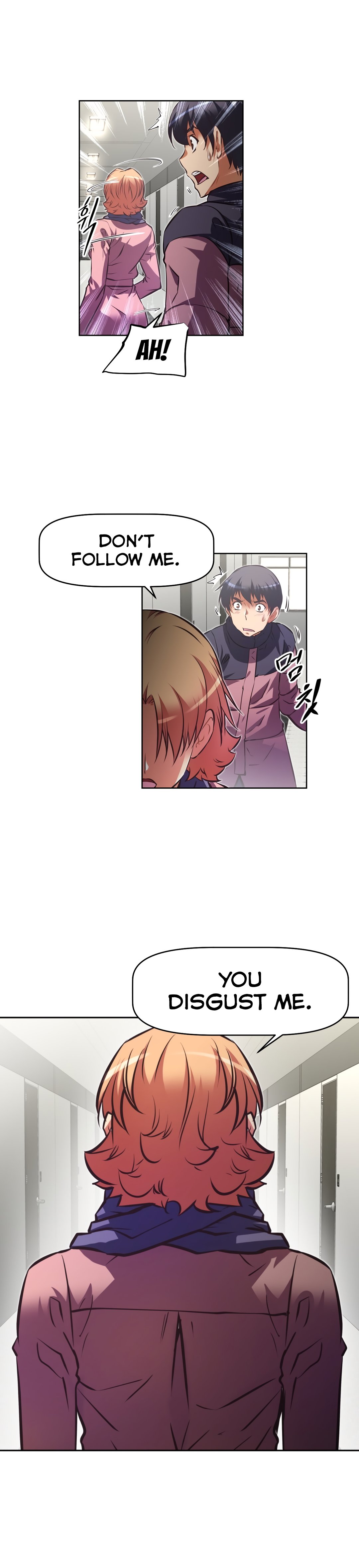 Page 22 of Chapter 120