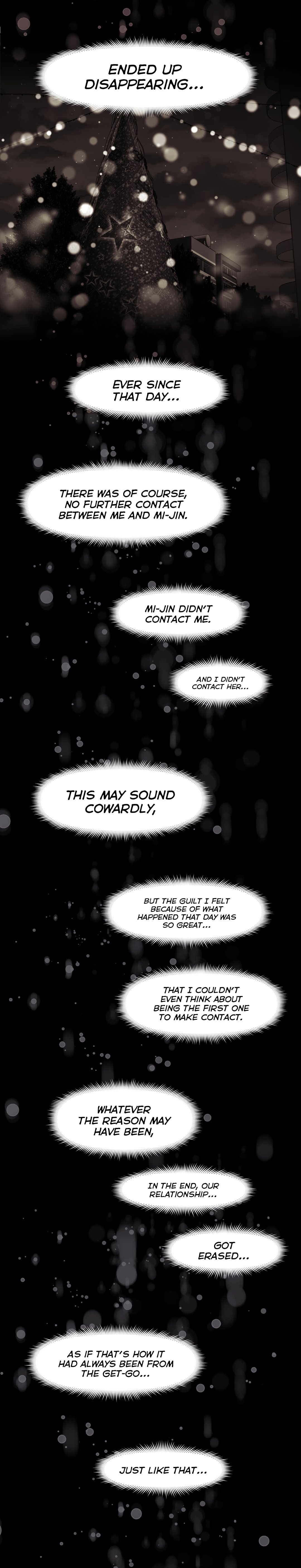 Page 25 of Chapter 120