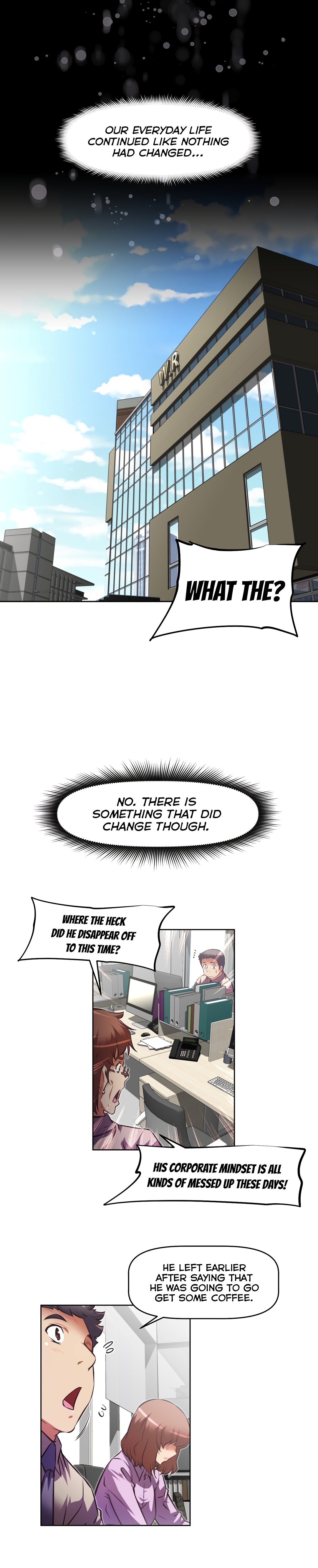 Page 26 of Chapter 120