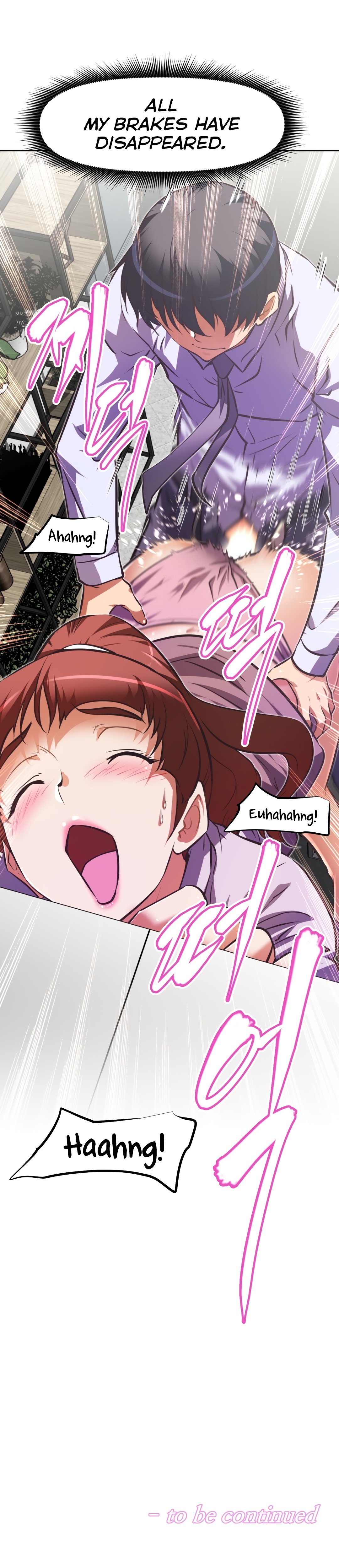 Page 28 of Chapter 120