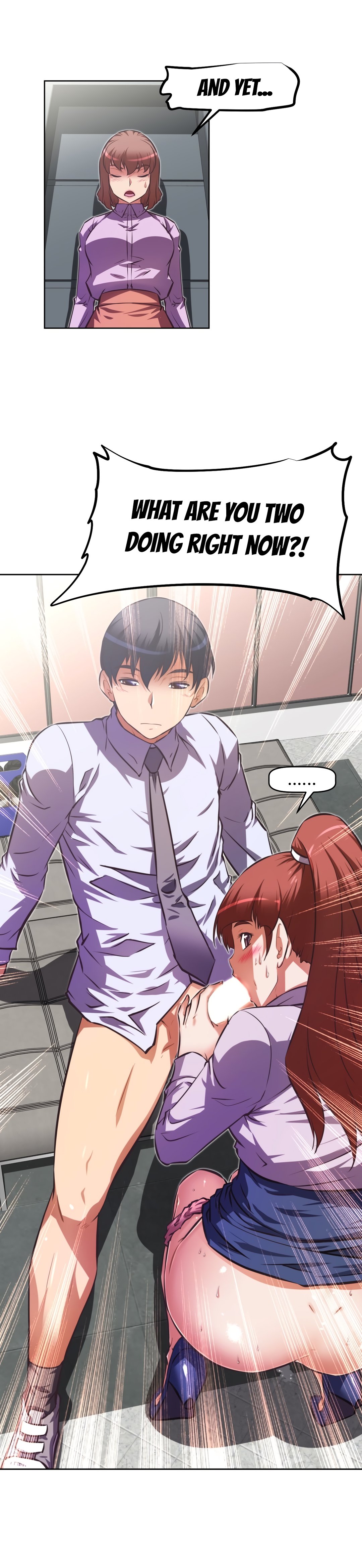 Page 5 of Chapter 121
