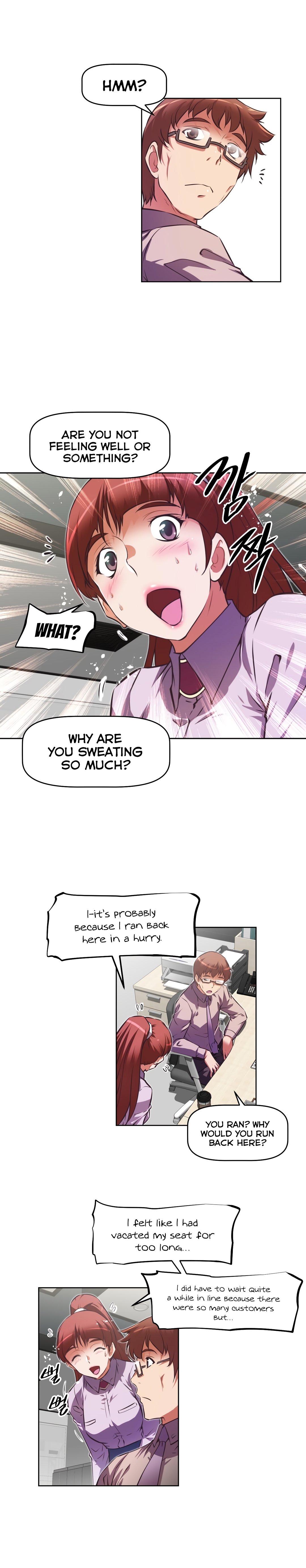Page 7 of Chapter 121