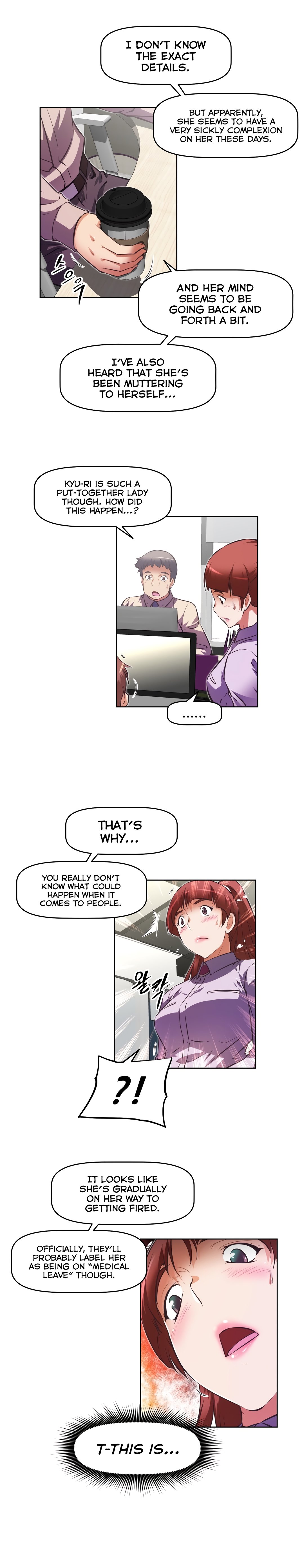 Page 10 of Chapter 121