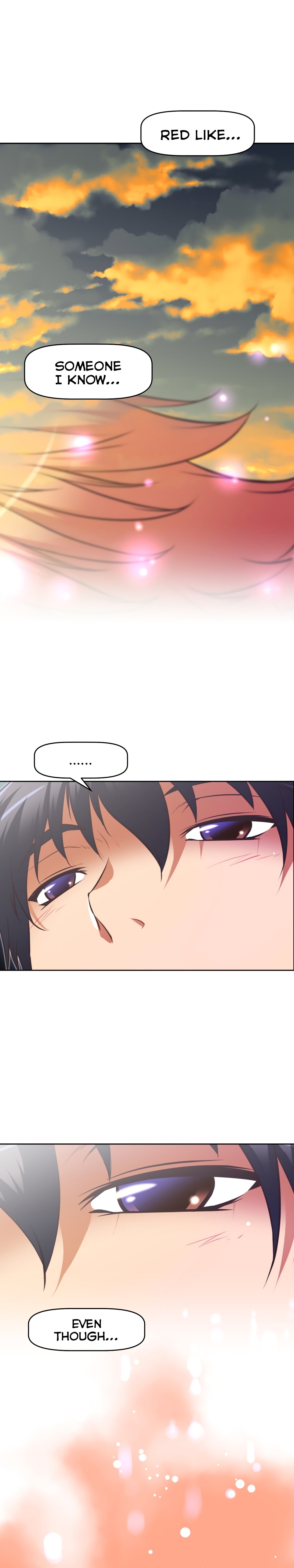 Page 19 of Chapter 121
