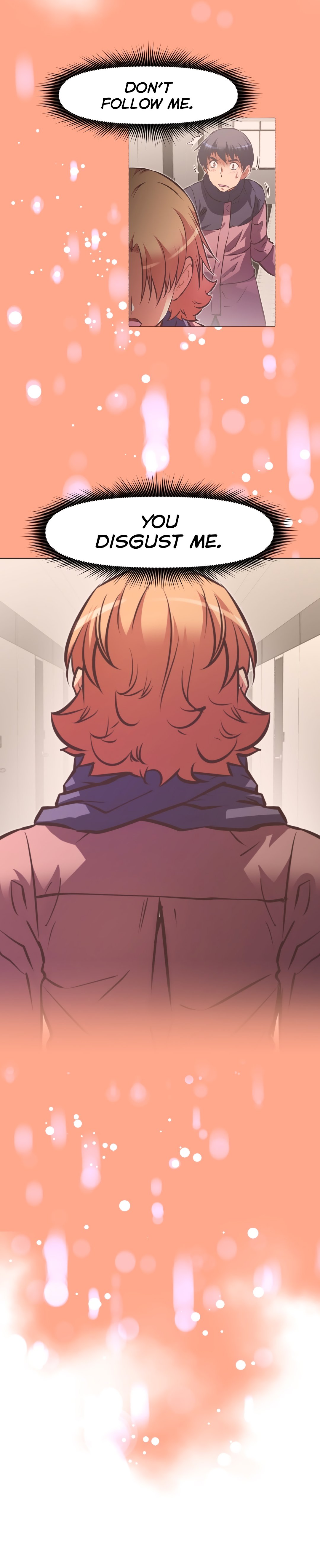 Page 20 of Chapter 121