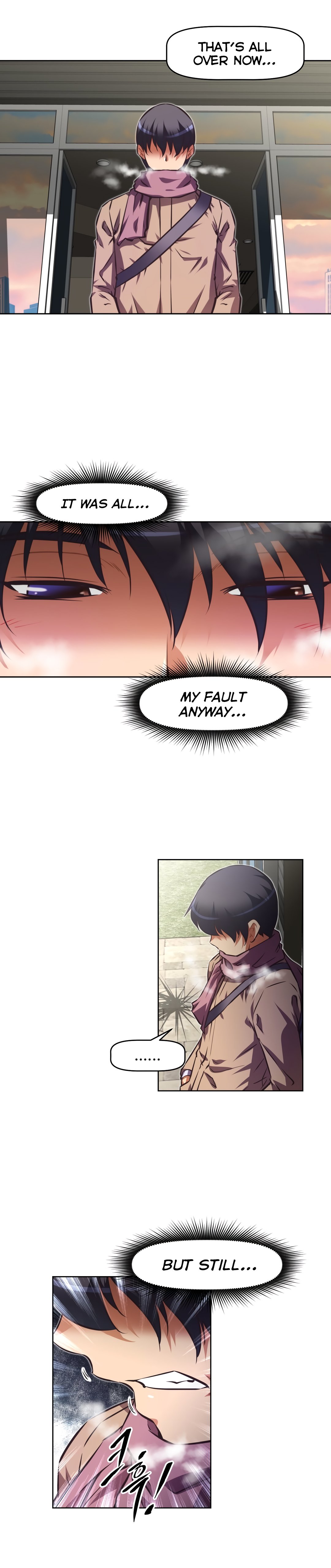 Page 21 of Chapter 121