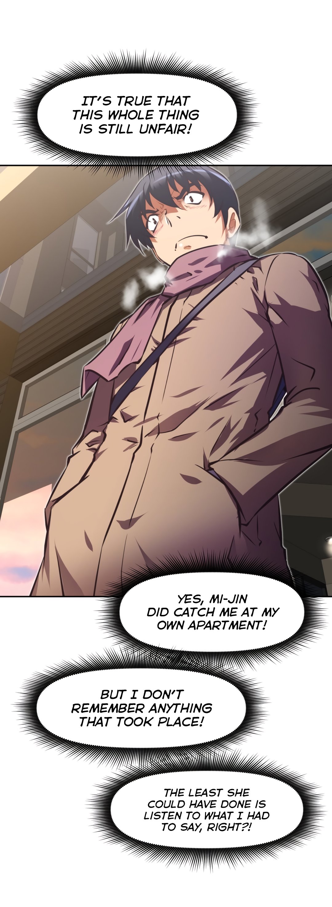 Page 22 of Chapter 121