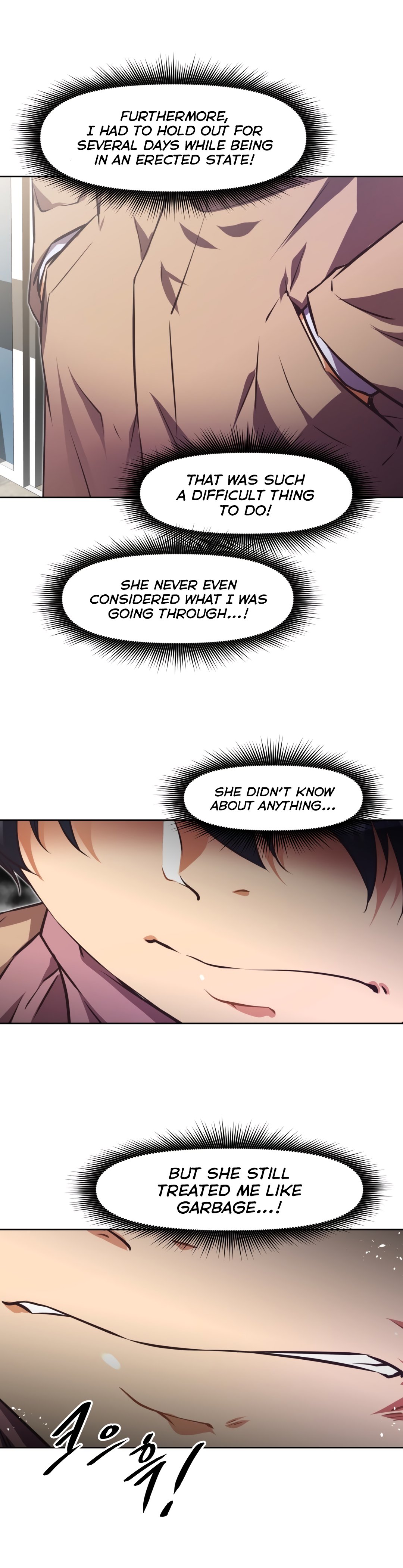 Page 23 of Chapter 121
