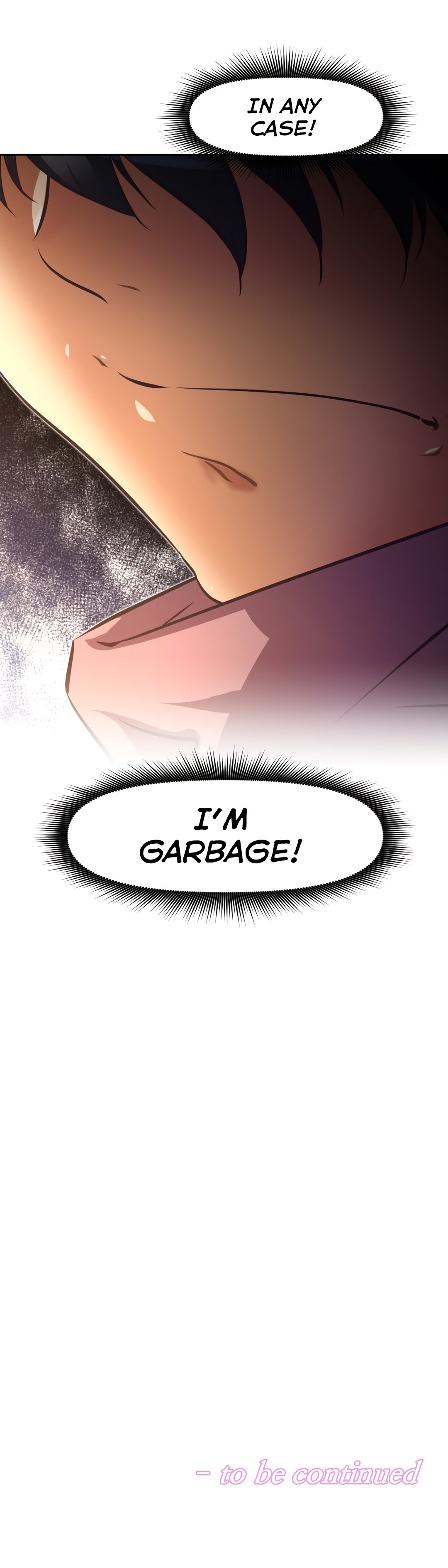 Page 27 of Chapter 121