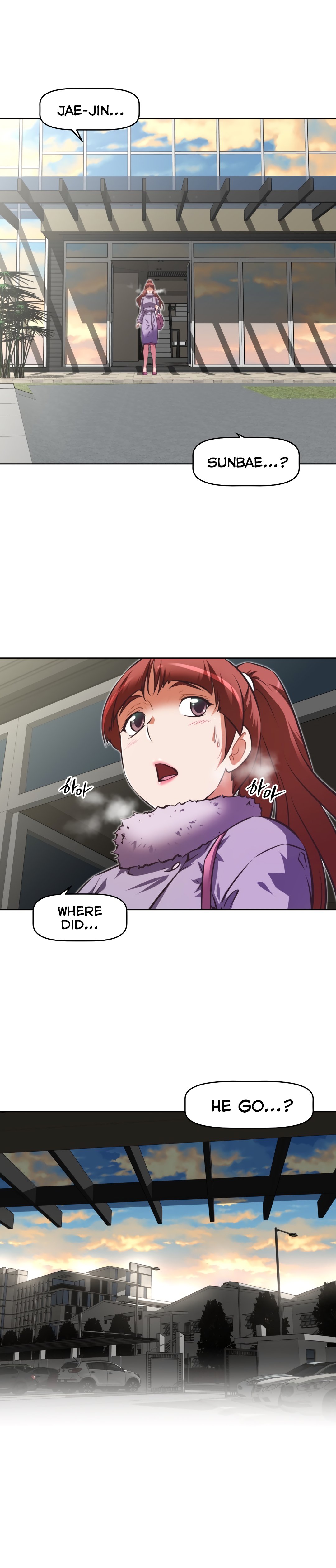 Page 4 of Chapter 122