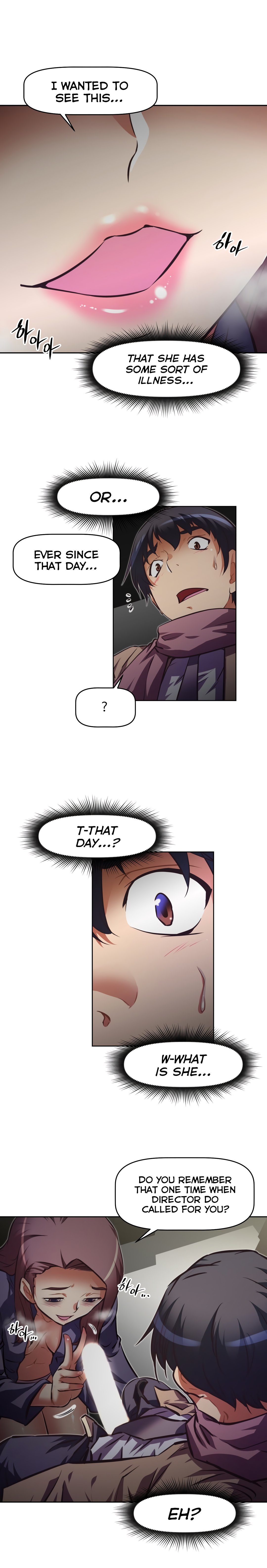 Page 12 of Chapter 122