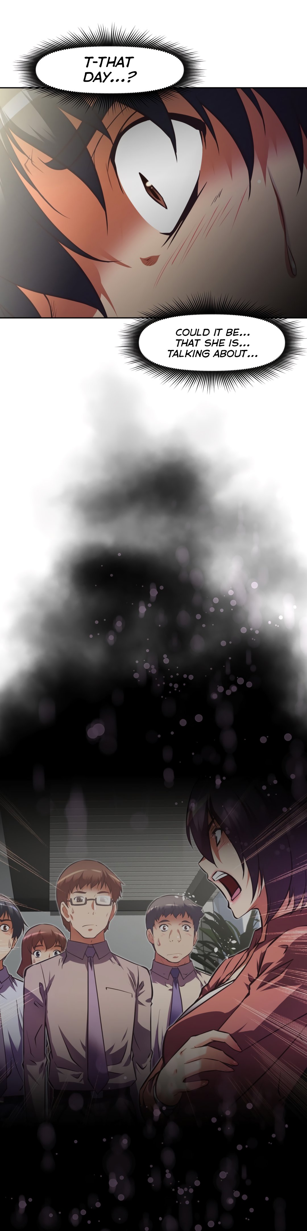 Page 14 of Chapter 122