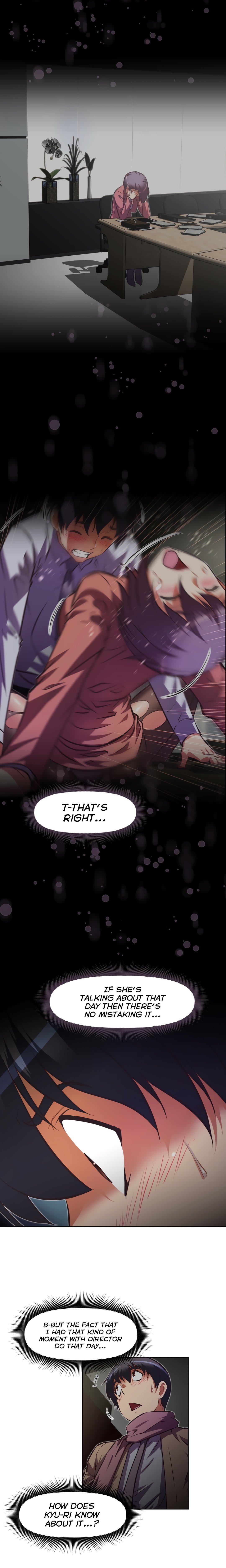 Page 15 of Chapter 122
