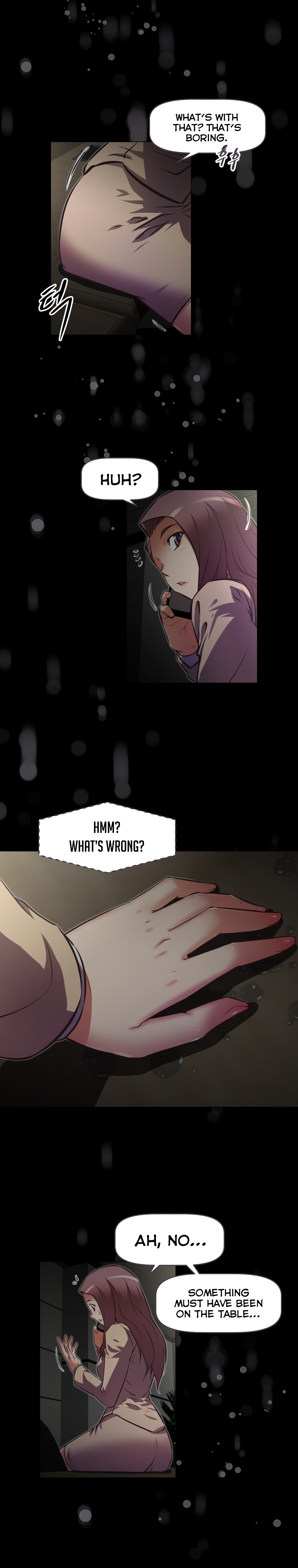 Page 19 of Chapter 122