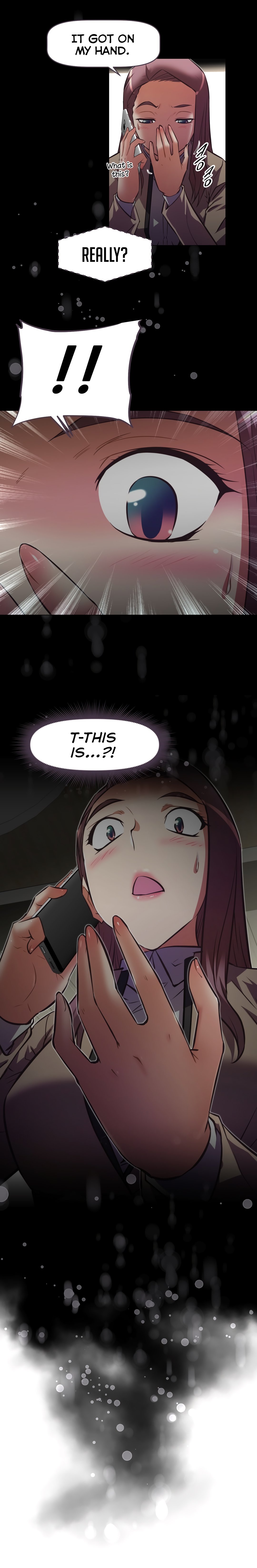 Page 20 of Chapter 122