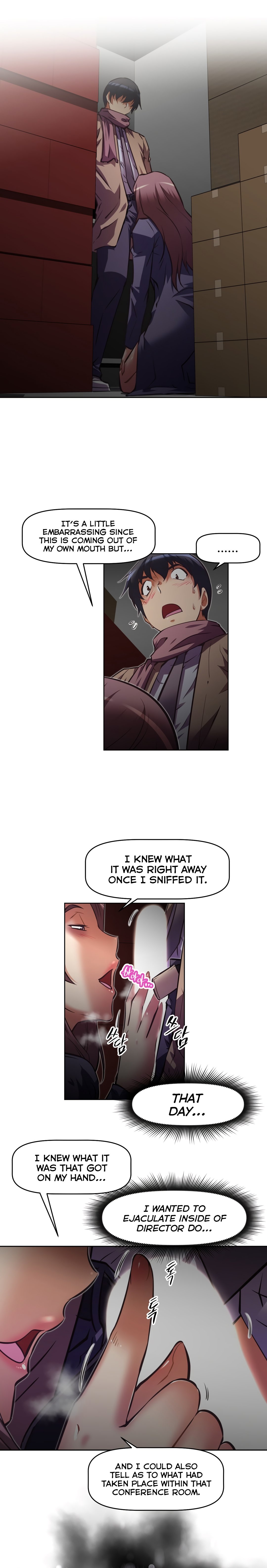 Page 21 of Chapter 122
