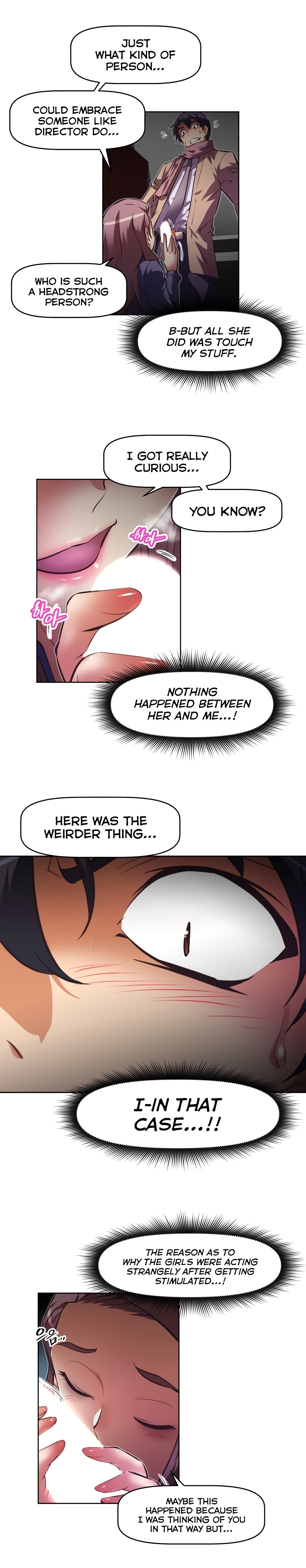 Page 23 of Chapter 122