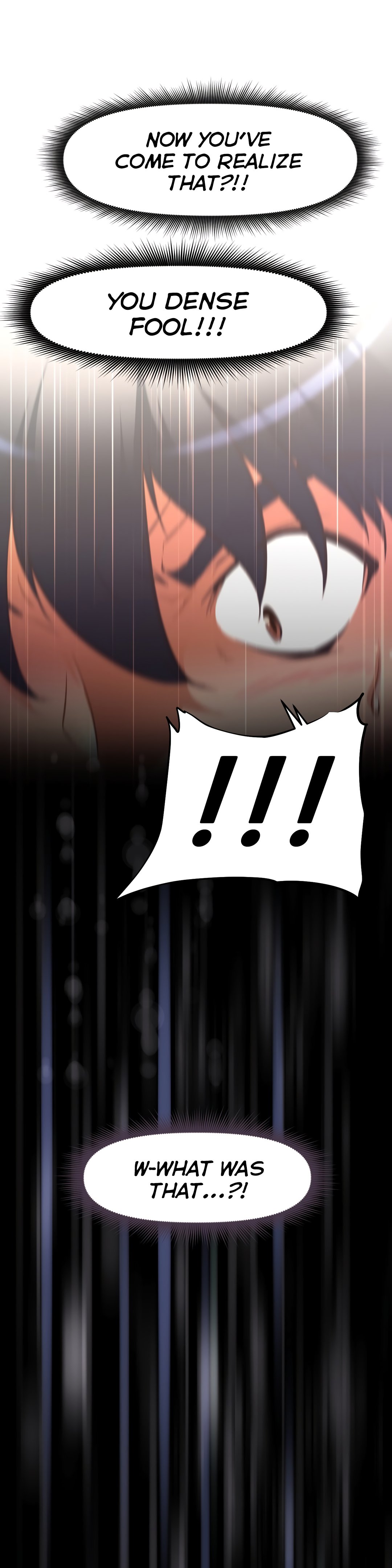 Page 26 of Chapter 122