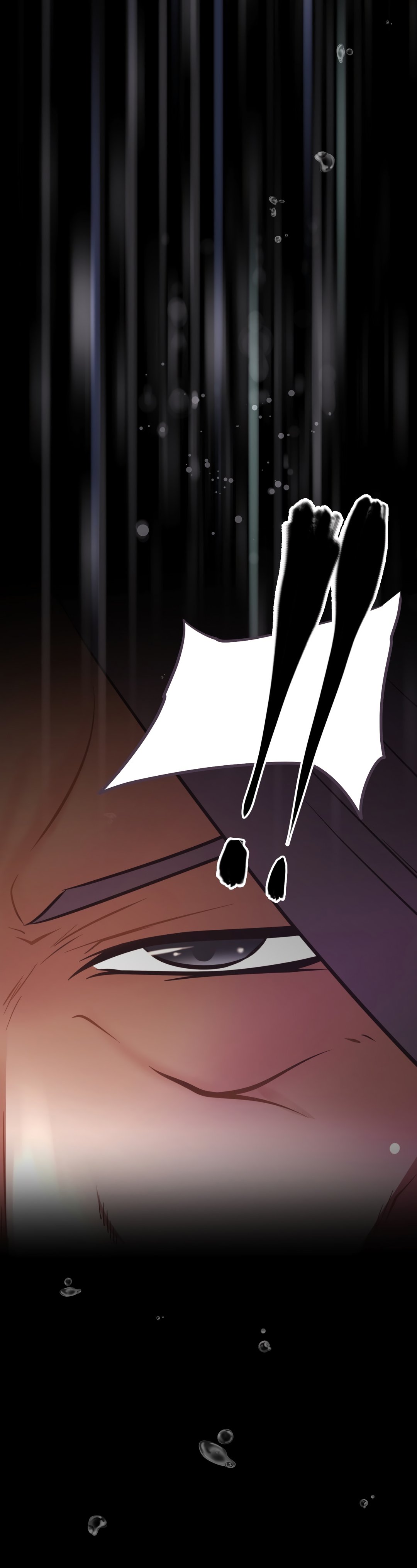Page 27 of Chapter 122