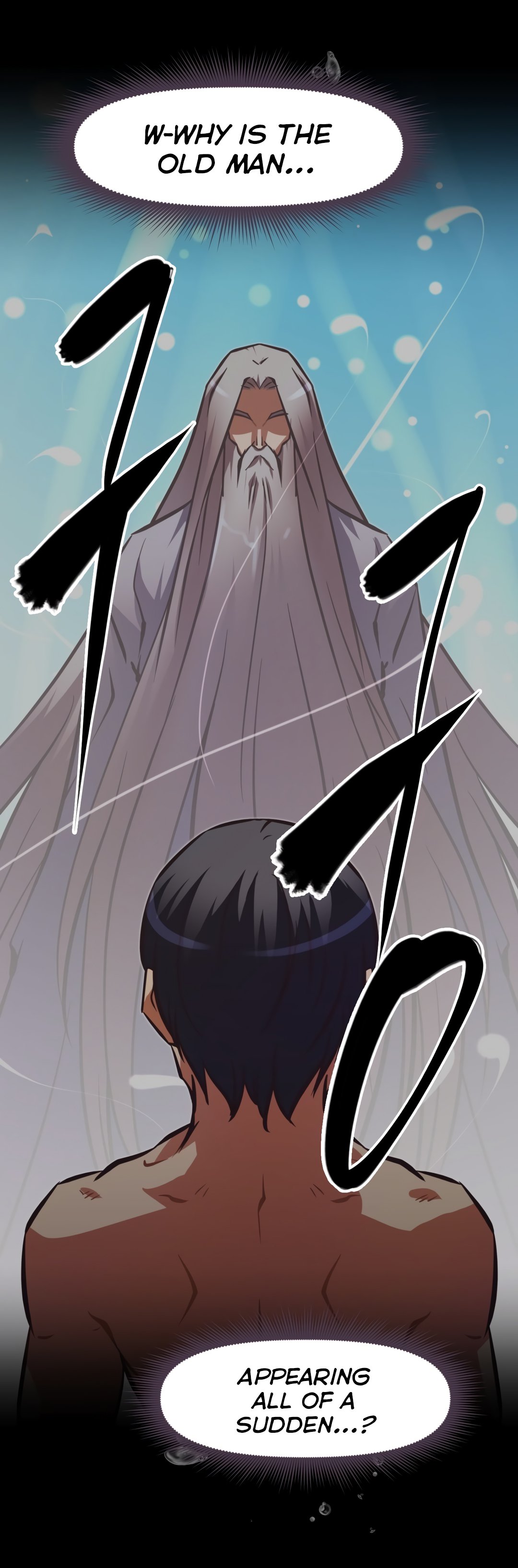 Page 28 of Chapter 122