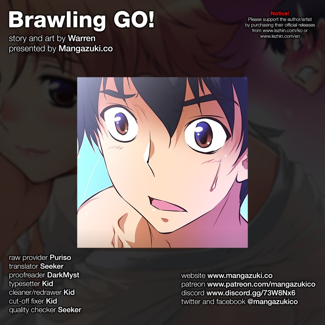 Page 2 of Chapter 123