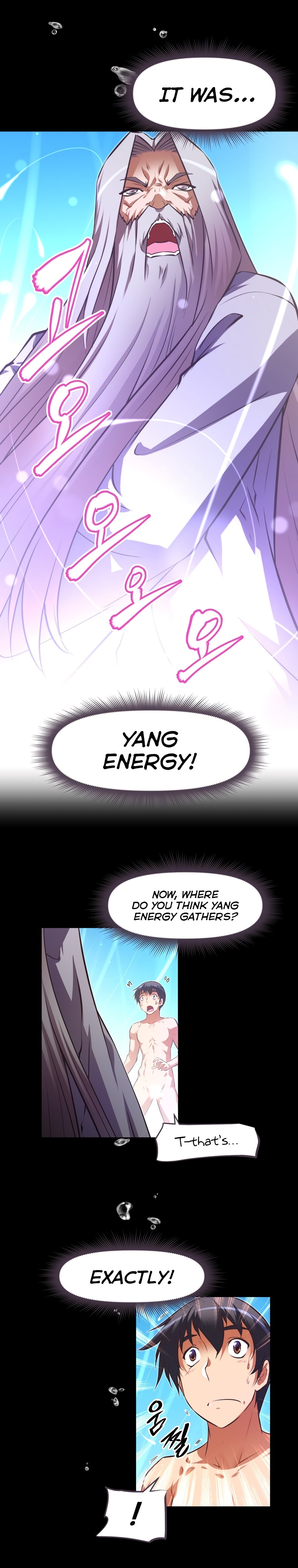 Page 9 of Chapter 123
