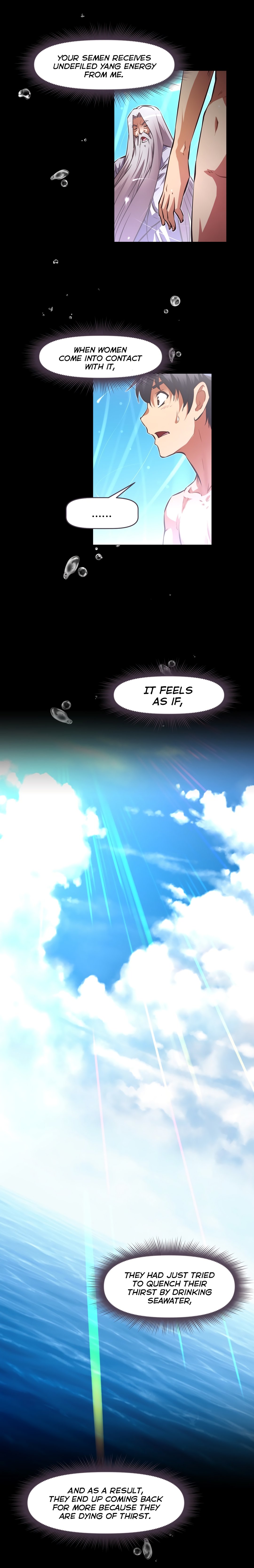 Page 11 of Chapter 123
