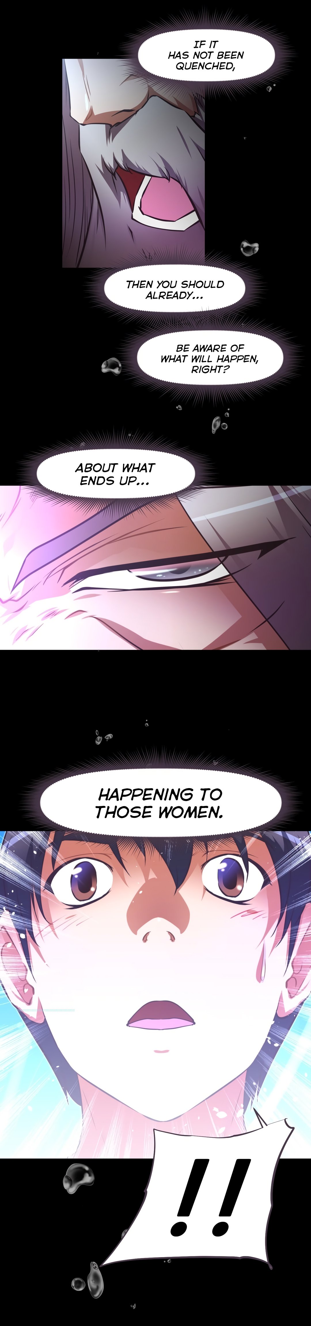 Page 13 of Chapter 123