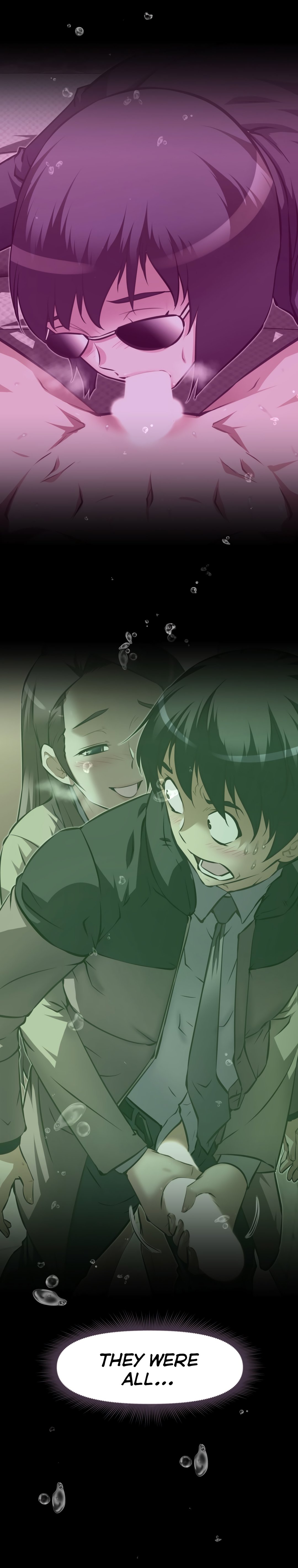 Page 15 of Chapter 123
