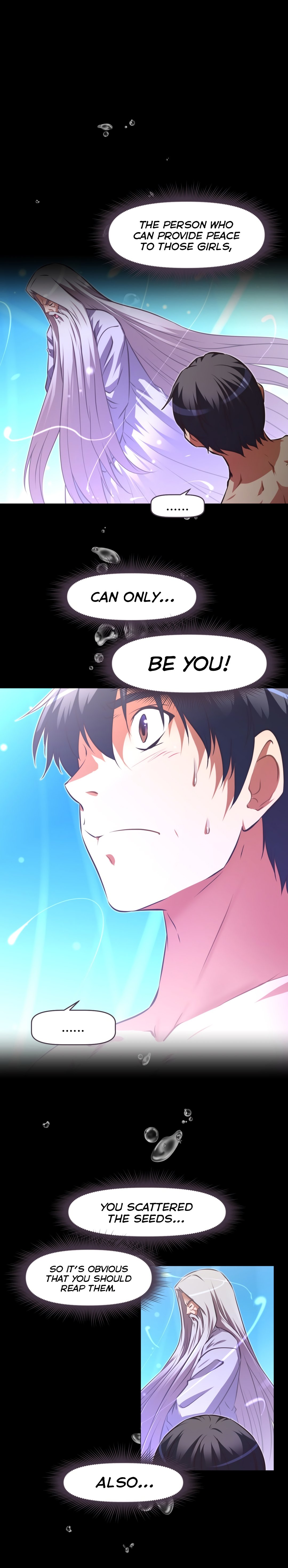 Page 16 of Chapter 123