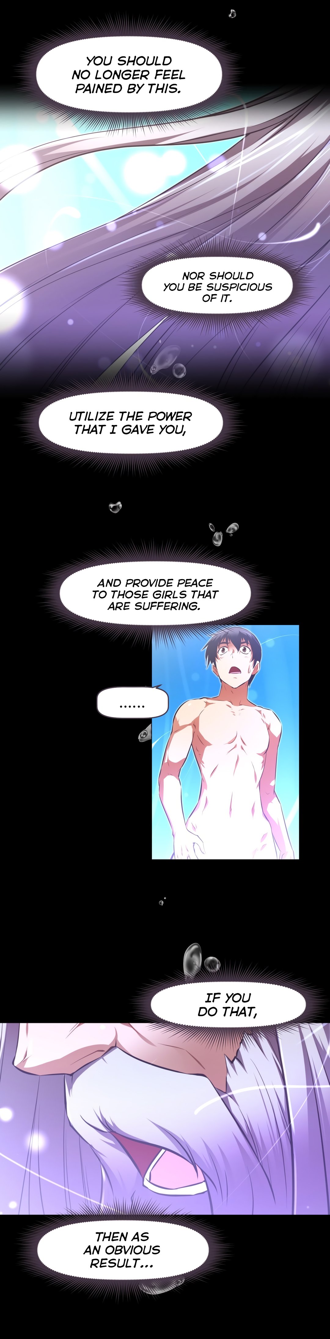 Page 17 of Chapter 123
