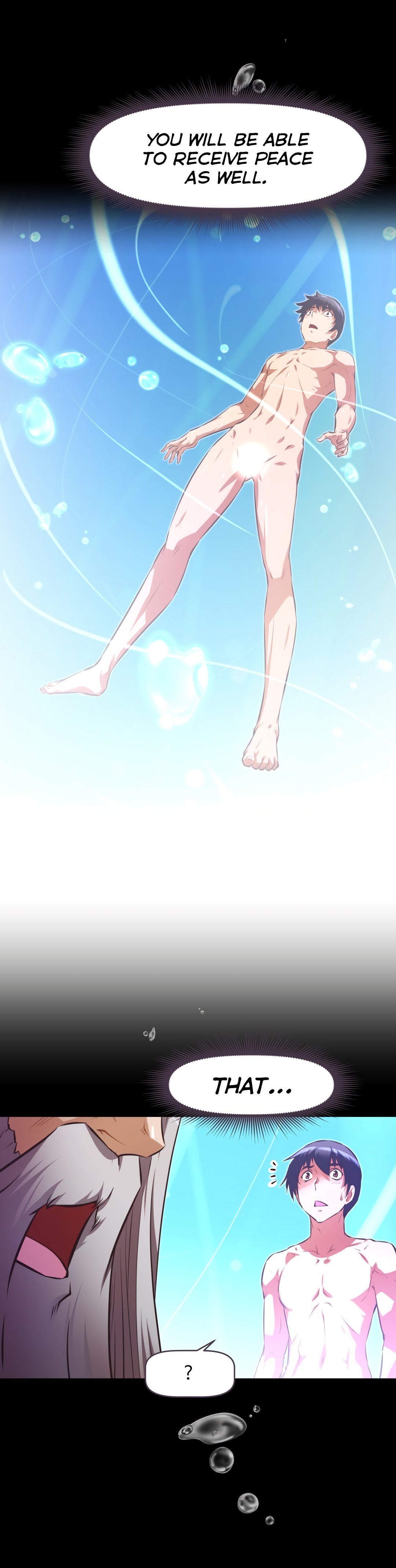 Page 18 of Chapter 123