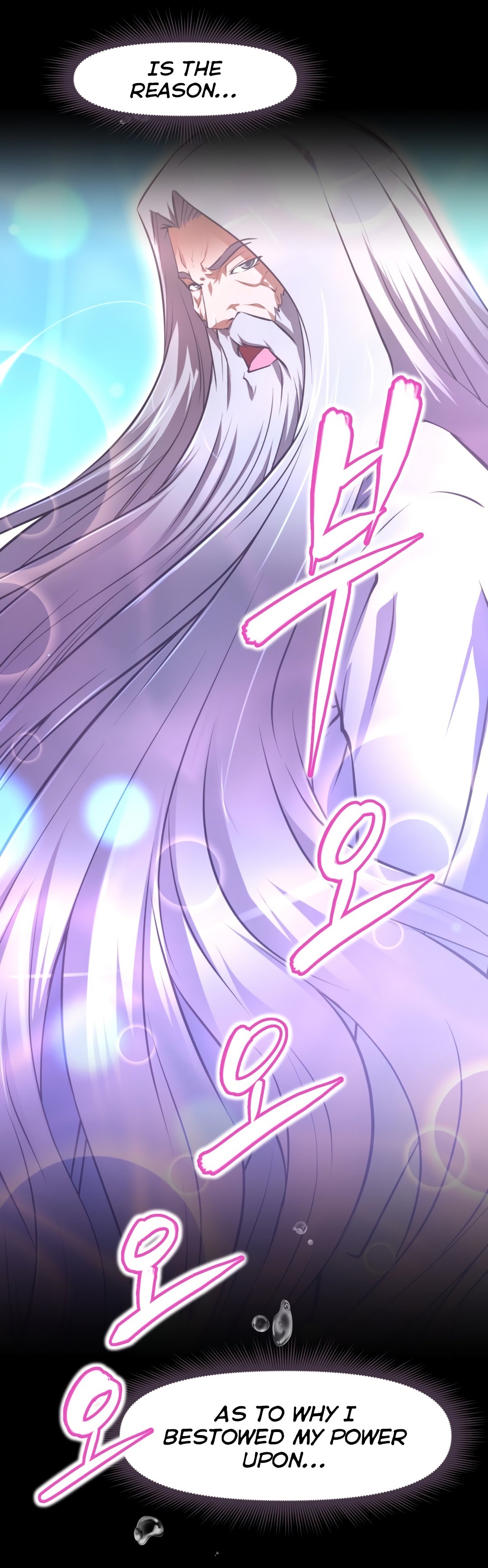 Page 19 of Chapter 123