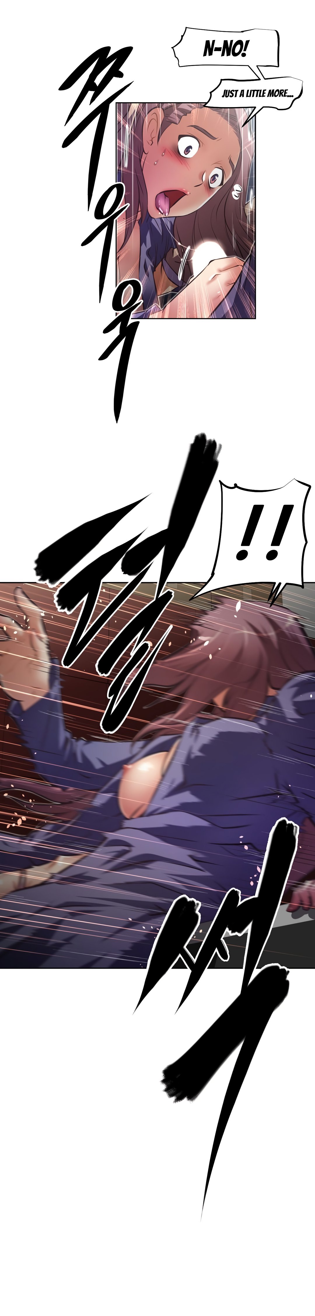 Page 27 of Chapter 123