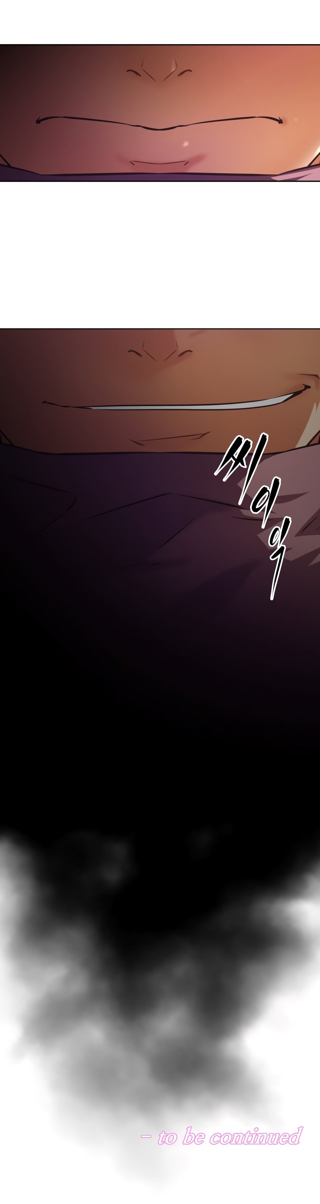 Page 35 of Chapter 123