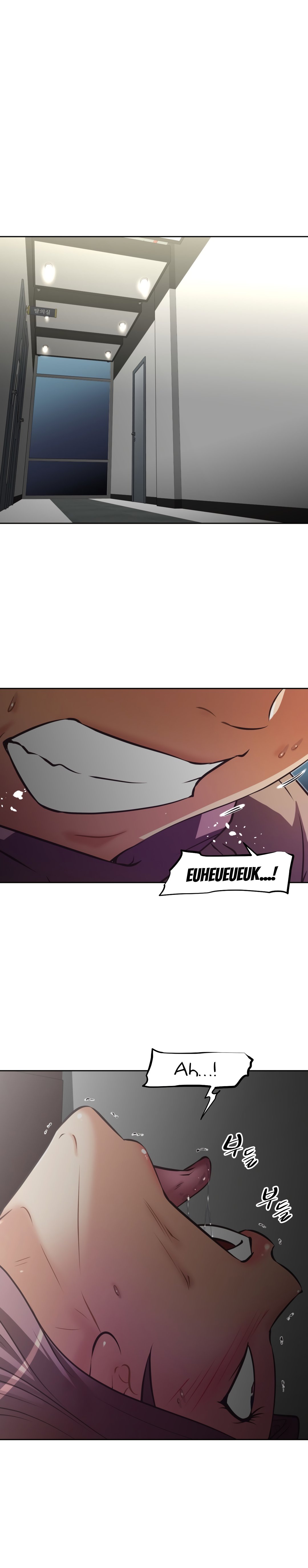 Page 3 of Chapter 124