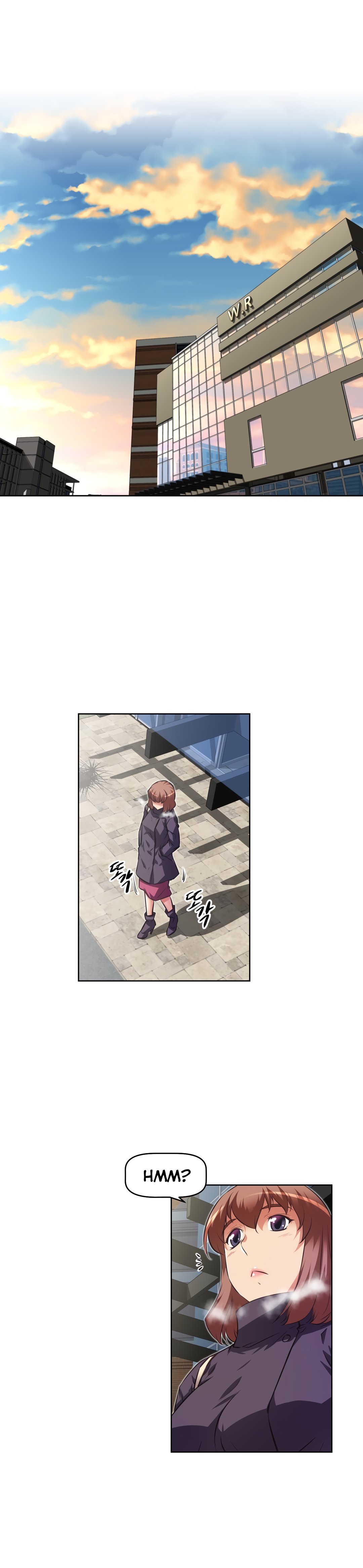 Page 5 of Chapter 124