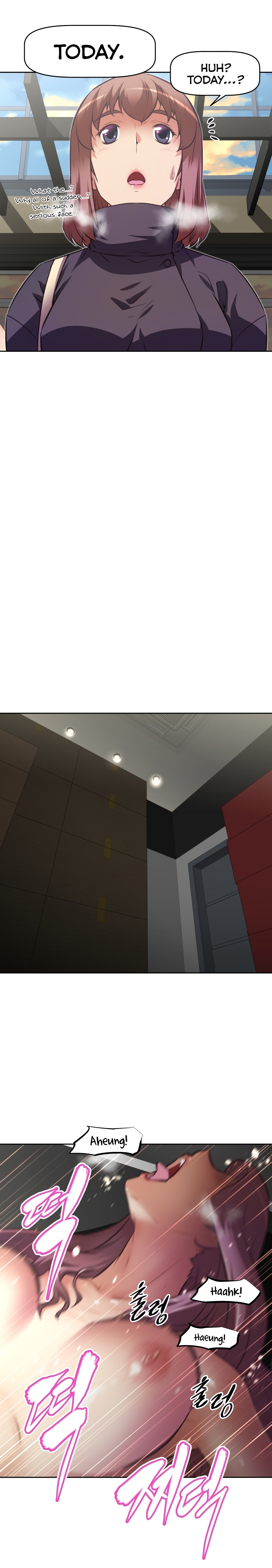 Page 8 of Chapter 124