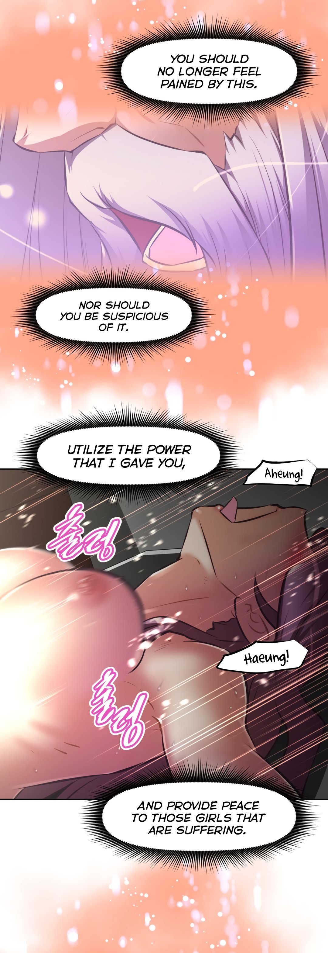 Page 15 of Chapter 124