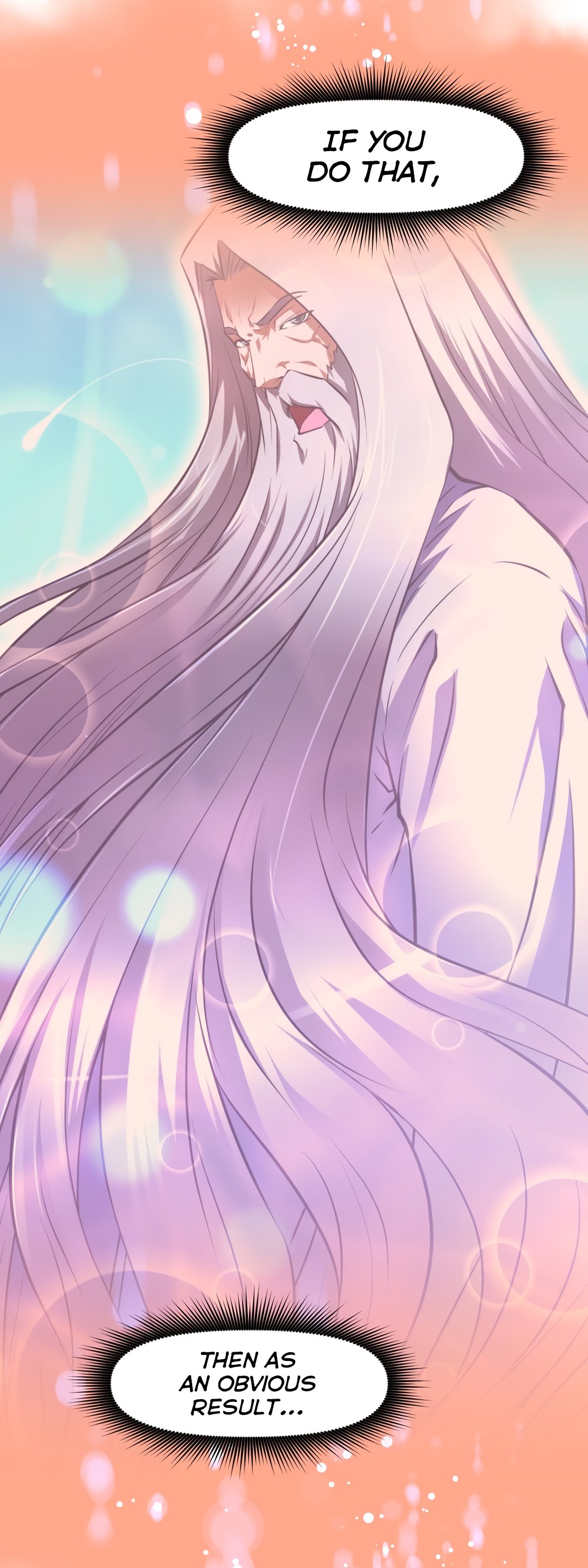 Page 16 of Chapter 124