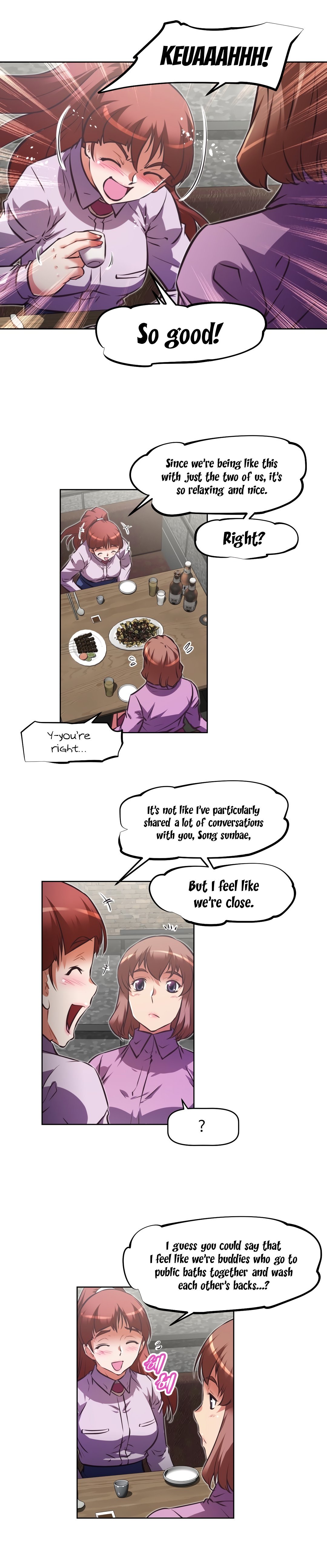 Page 22 of Chapter 124