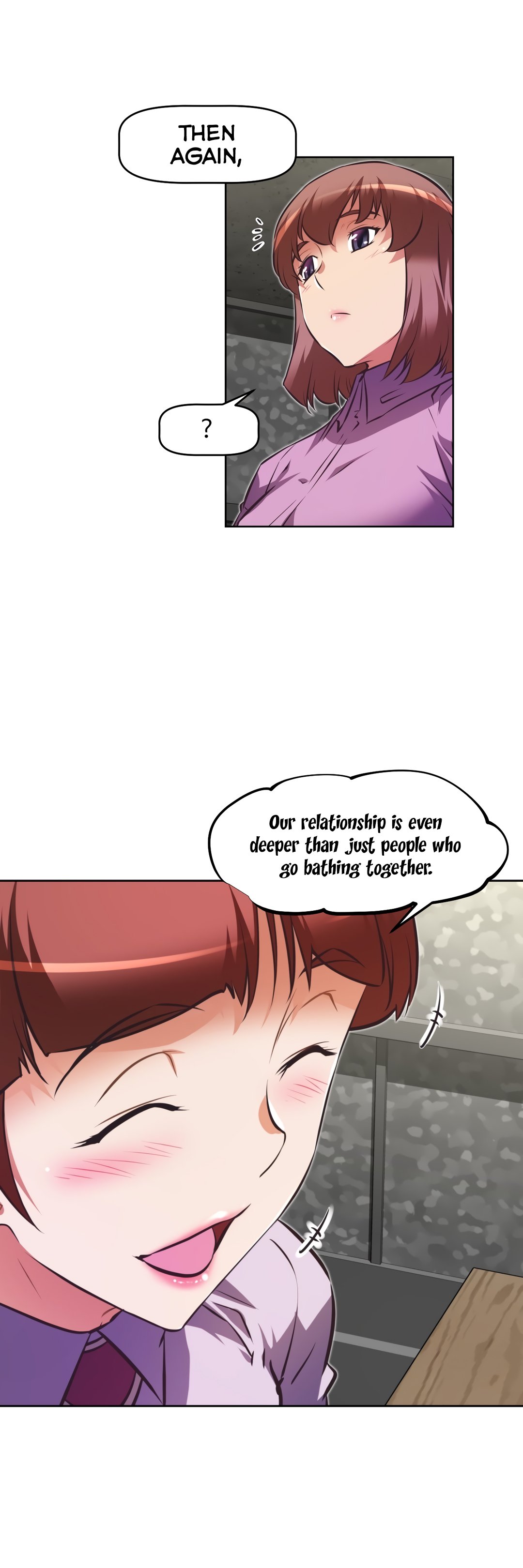 Page 23 of Chapter 124