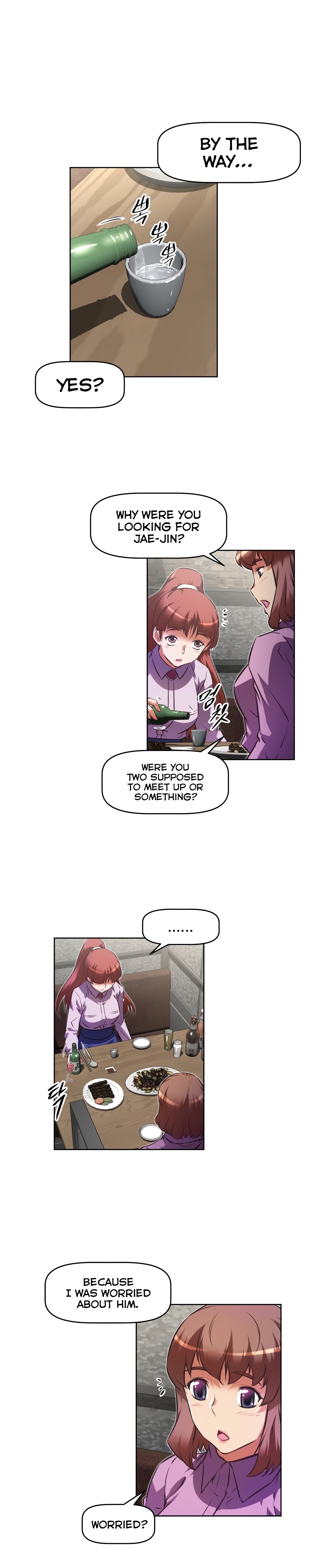 Page 27 of Chapter 124
