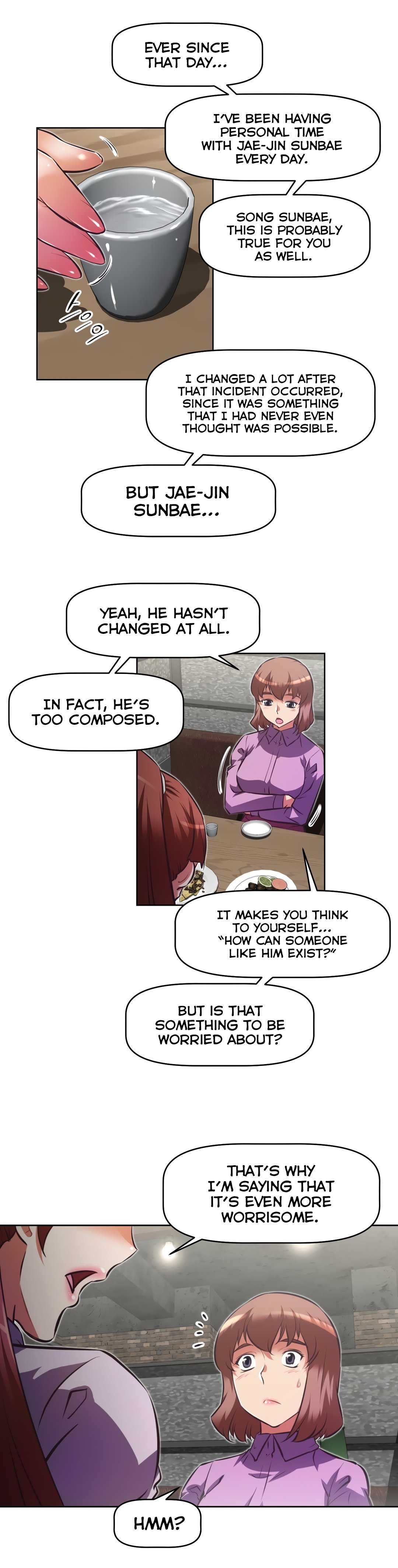 Page 28 of Chapter 124
