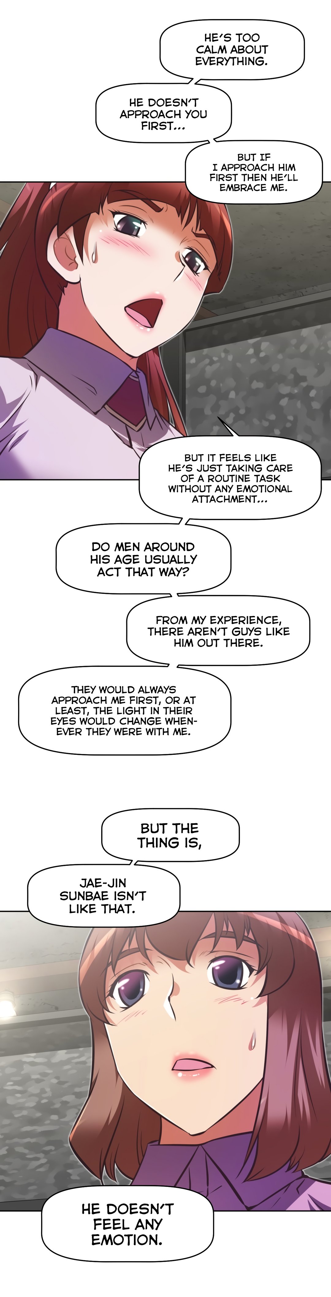Page 29 of Chapter 124