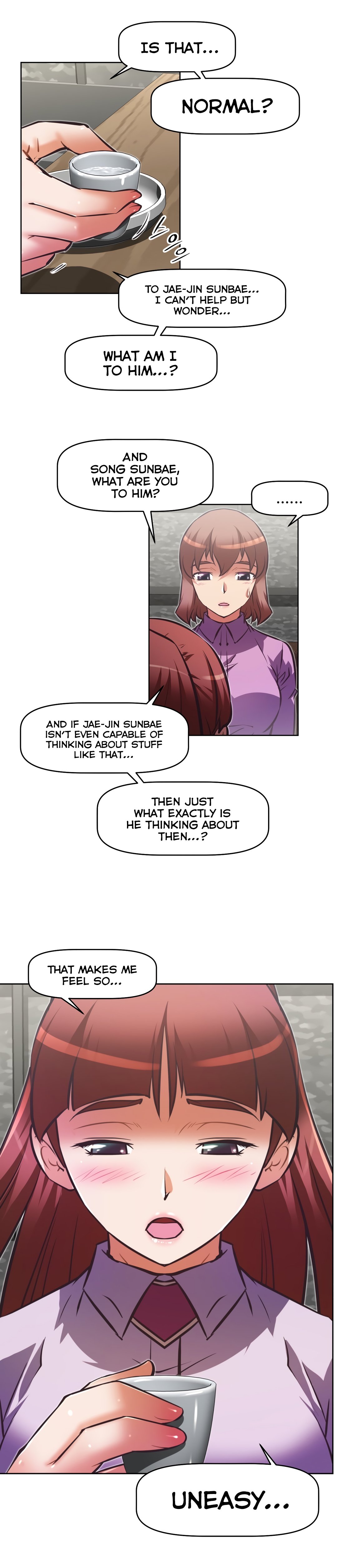 Page 30 of Chapter 124