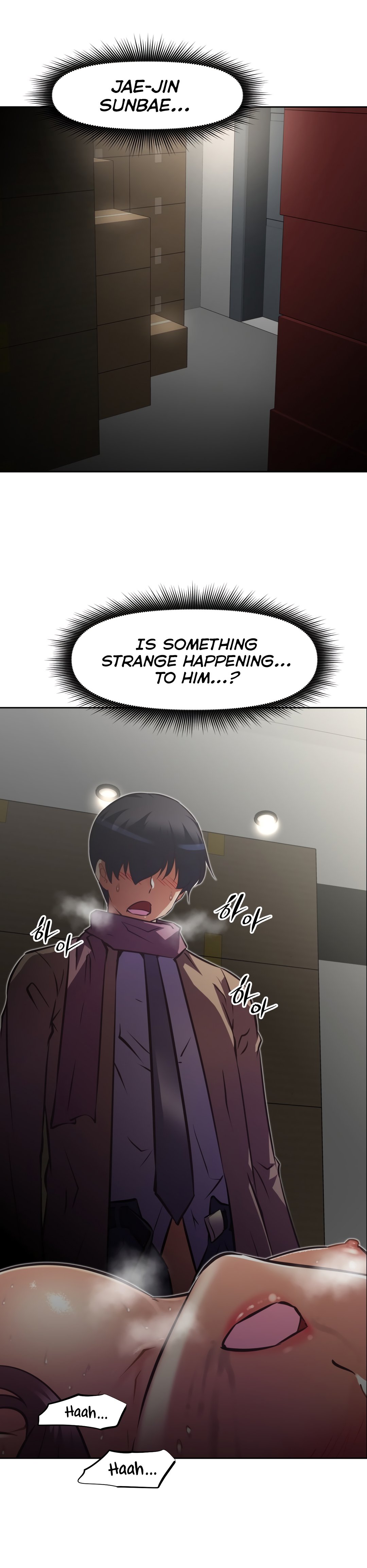 Page 31 of Chapter 124