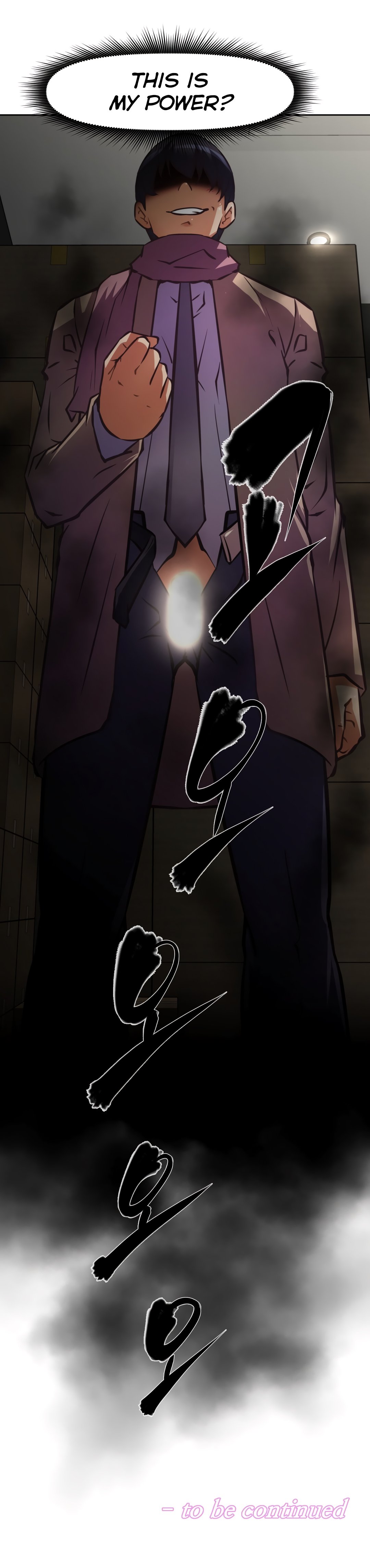 Page 34 of Chapter 124