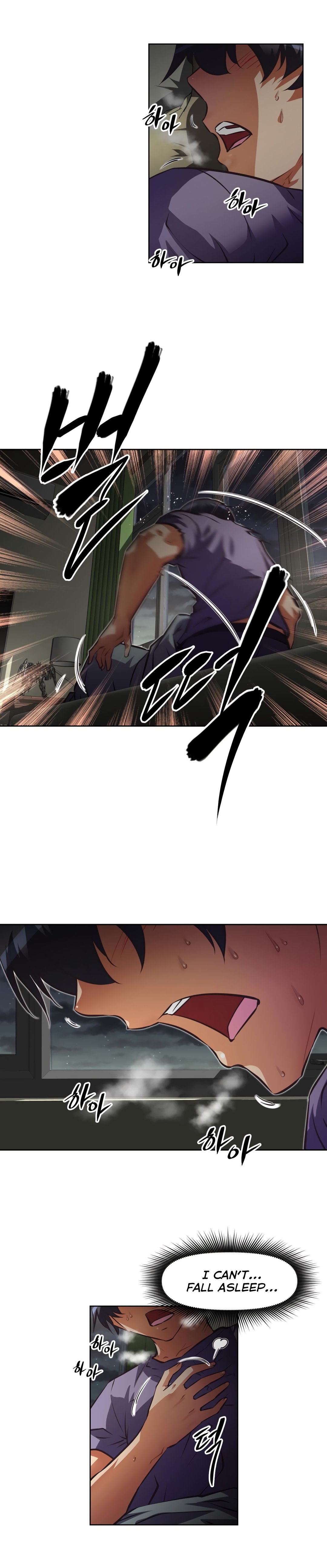 Page 4 of Chapter 125